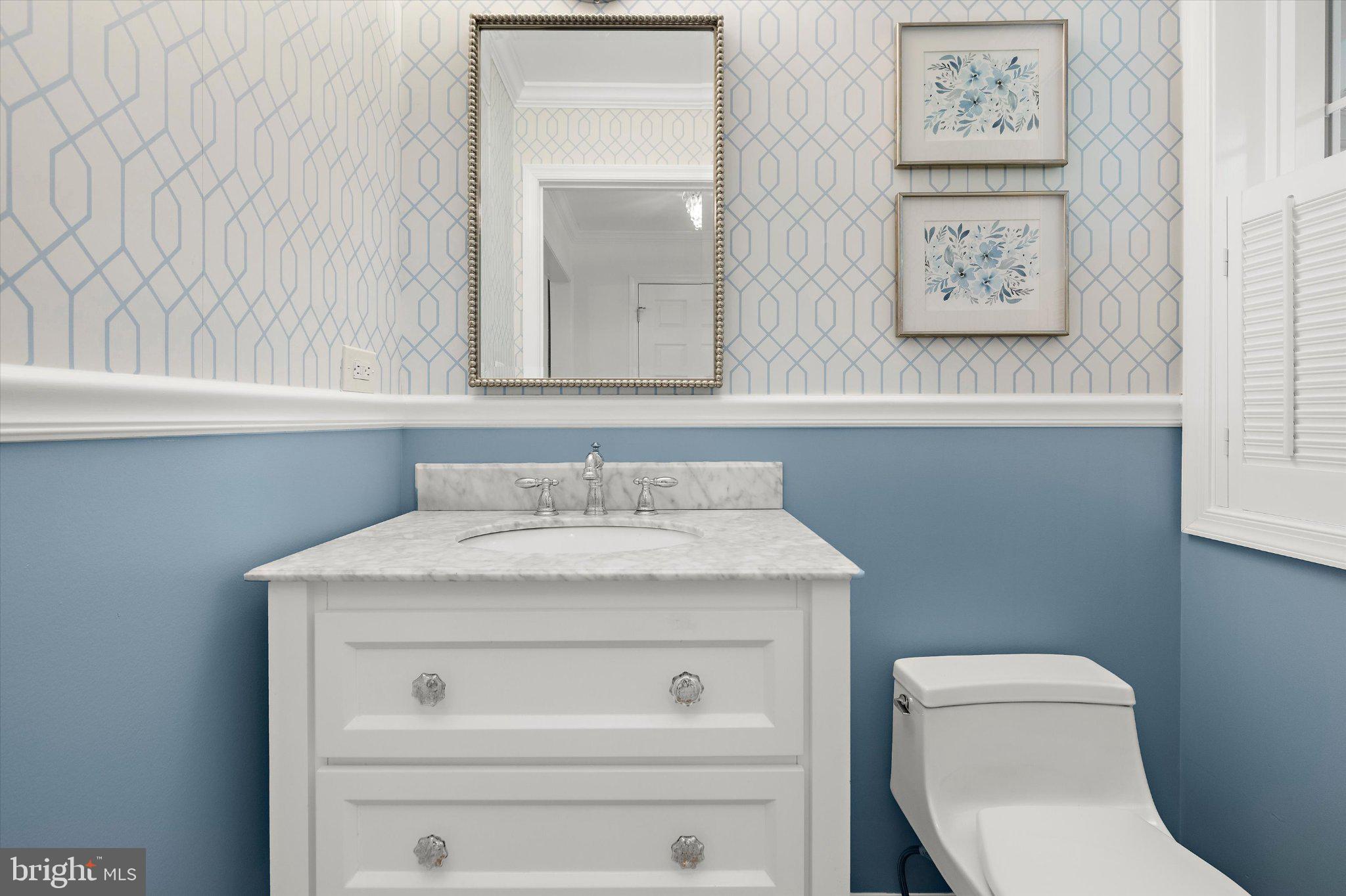 606 Sandy Hill Road Severn, MD 21144 - Photo 9 of 78 Gallery Image 9