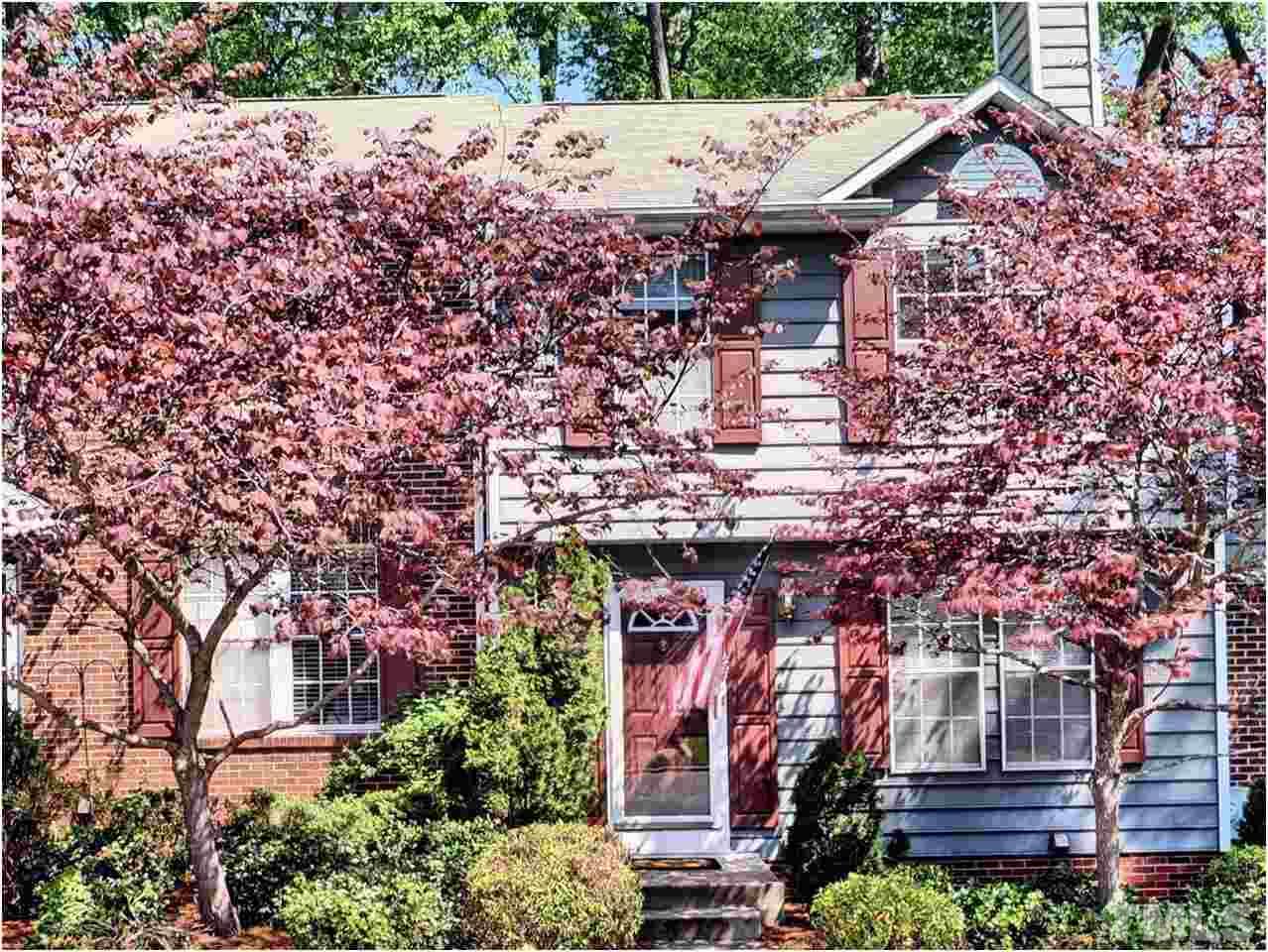 4518 Still Pines Drive Raleigh, NC 27613 - Photo 1 of 21 Gallery Image 1
