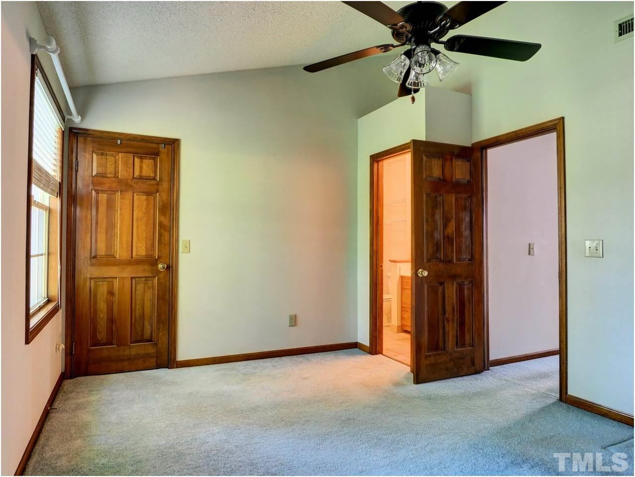 4518 Still Pines Drive Raleigh, NC 27613 - Photo 11 of 21 Gallery Image 11