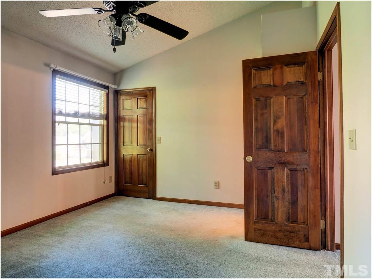 4518 Still Pines Drive Raleigh, NC 27613 - Photo 12 of 21 Gallery Image 12