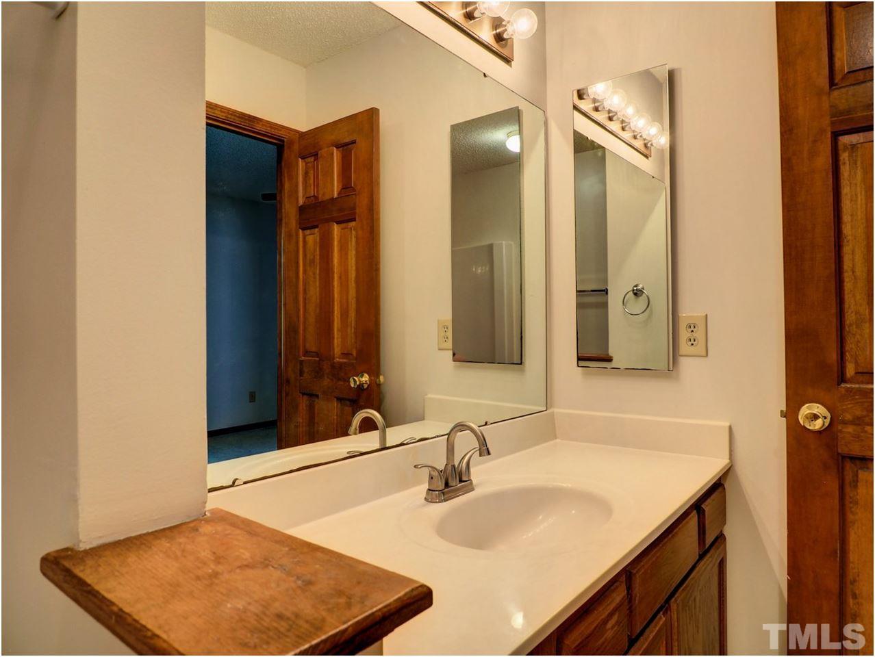 4518 Still Pines Drive Raleigh, NC 27613 - Photo 13 of 21 Gallery Image 13