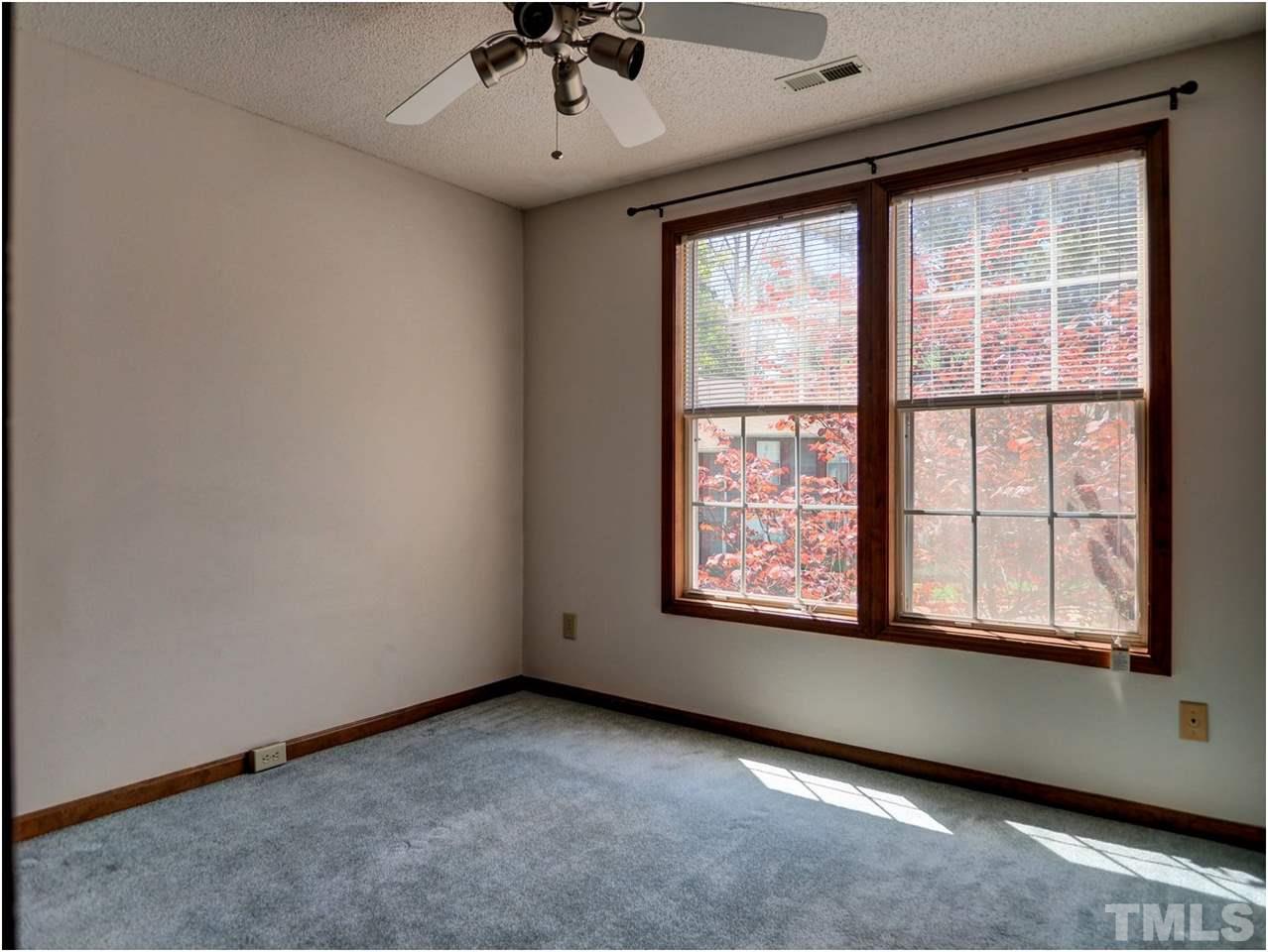 4518 Still Pines Drive Raleigh, NC 27613 - Photo 14 of 21 Gallery Image 14