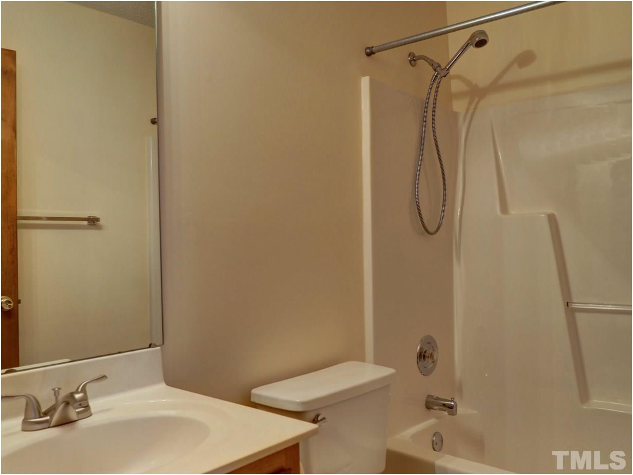 4518 Still Pines Drive Raleigh, NC 27613 - Photo 15 of 21 Gallery Image 15