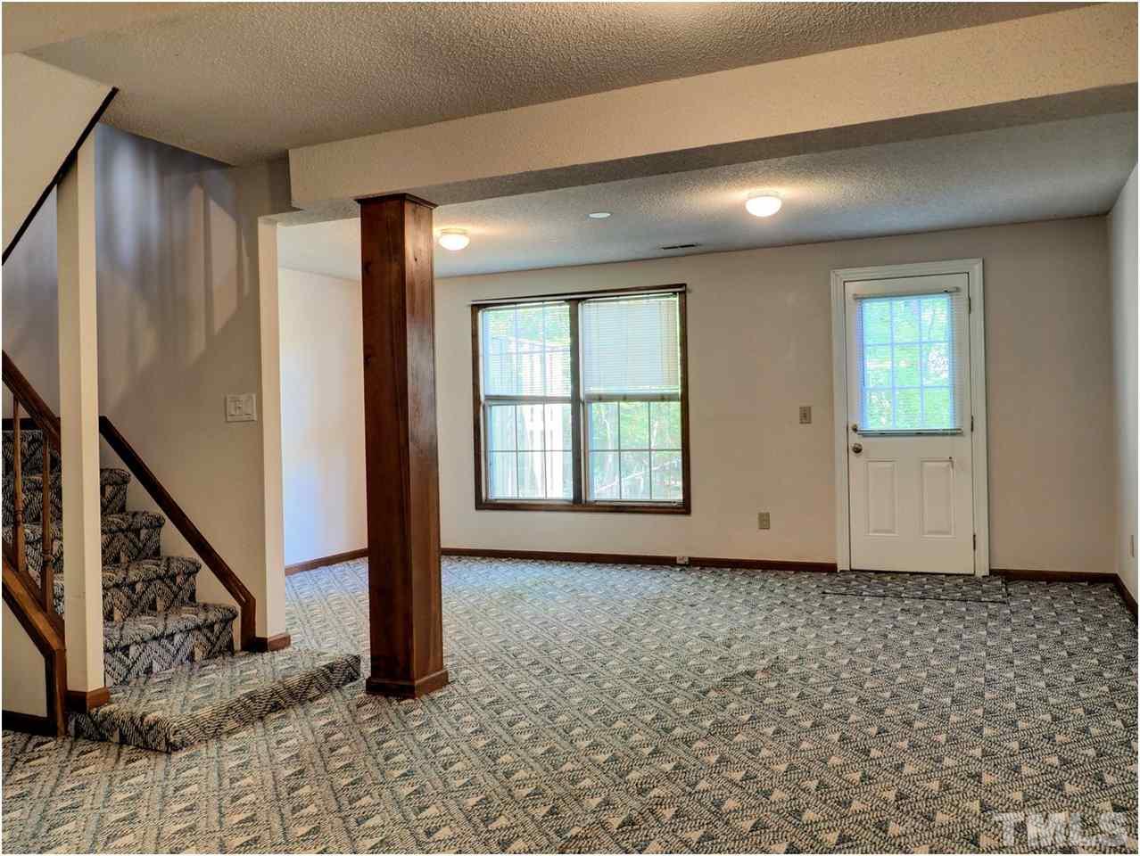4518 Still Pines Drive Raleigh, NC 27613 - Photo 16 of 21 Gallery Image 16
