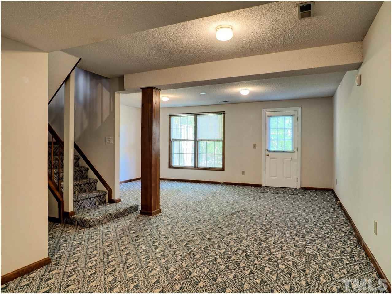 4518 Still Pines Drive Raleigh, NC 27613 - Photo 17 of 21 Gallery Image 17