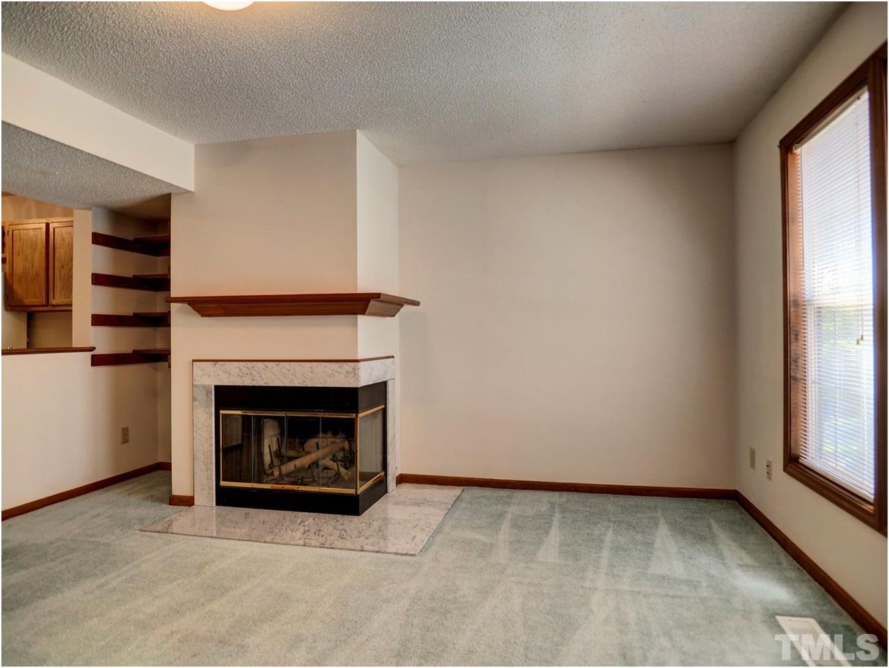 4518 Still Pines Drive Raleigh, NC 27613 - Photo 3 of 21 Gallery Image 3