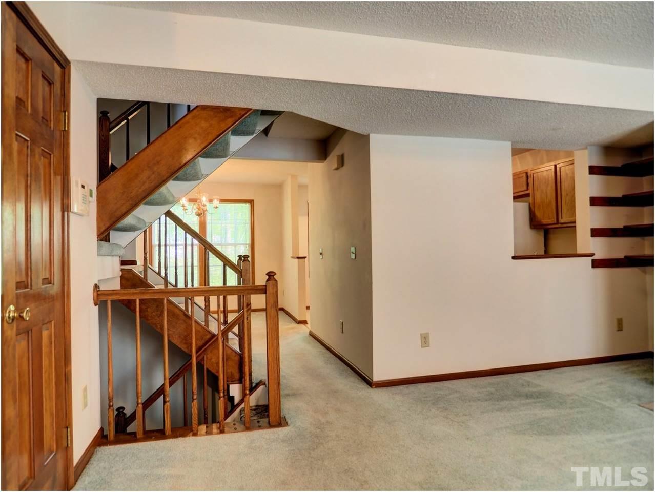 4518 Still Pines Drive Raleigh, NC 27613 - Photo 4 of 21 Gallery Image 4