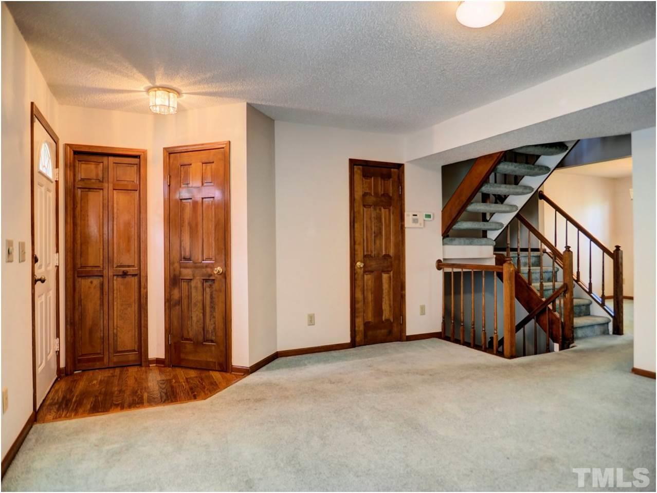 4518 Still Pines Drive Raleigh, NC 27613 - Photo 5 of 21 Gallery Image 5