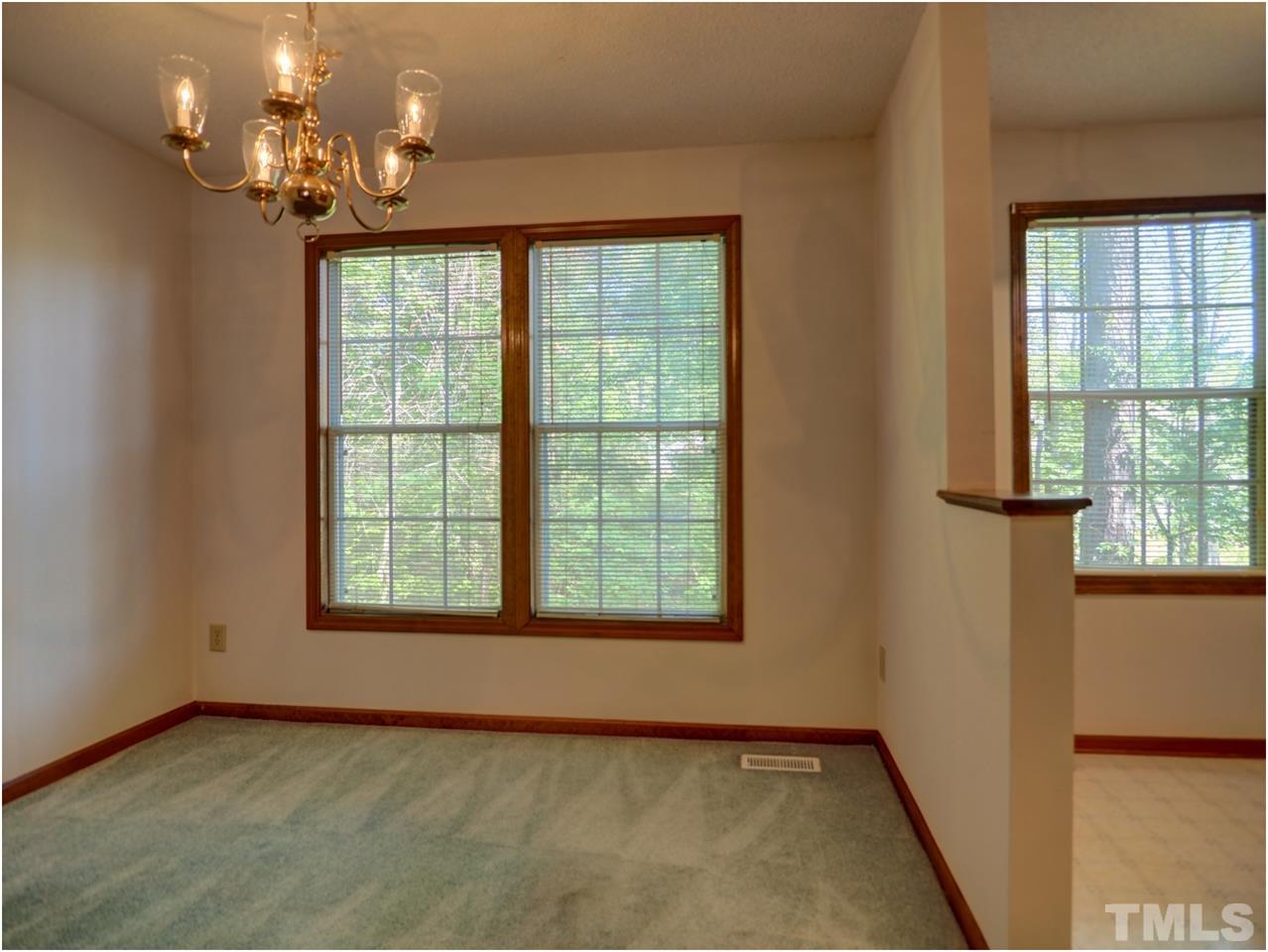 4518 Still Pines Drive Raleigh, NC 27613 - Photo 6 of 21 Gallery Image 6