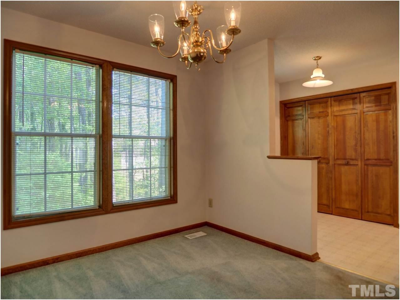 4518 Still Pines Drive Raleigh, NC 27613 - Photo 7 of 21 Gallery Image 7