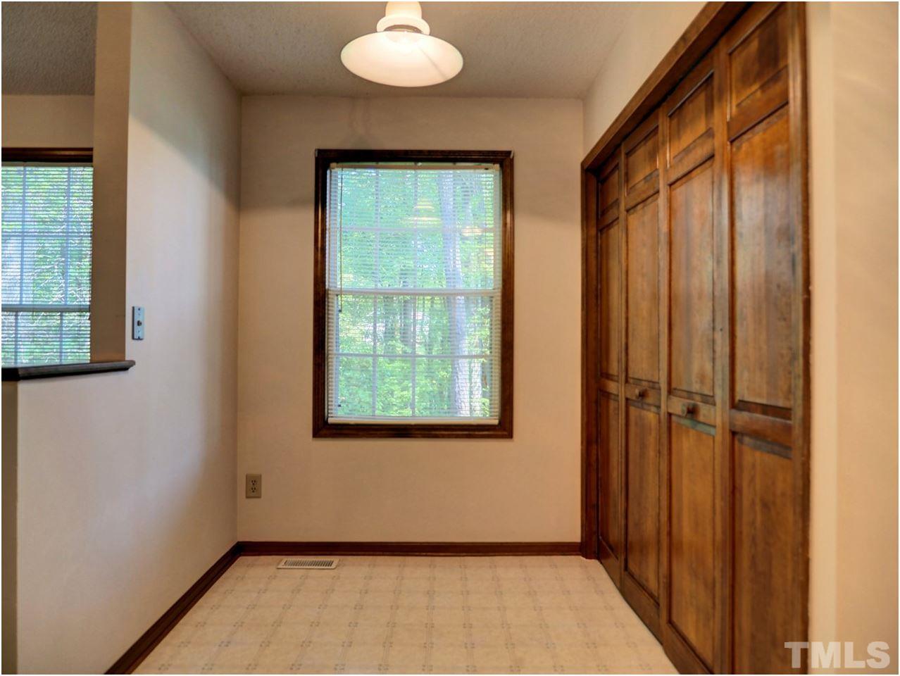 4518 Still Pines Drive Raleigh, NC 27613 - Photo 8 of 21 Gallery Image 8