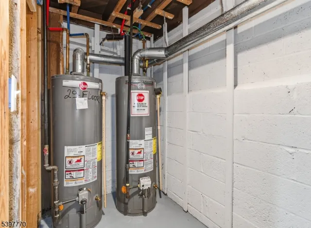 $799,000 | 1481 Walker Avenue, Union, NJ 07083