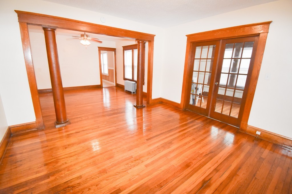 168-170 Prospect Street Springfield, MA 01107 - Photo 11 of 33 Gallery Image 11