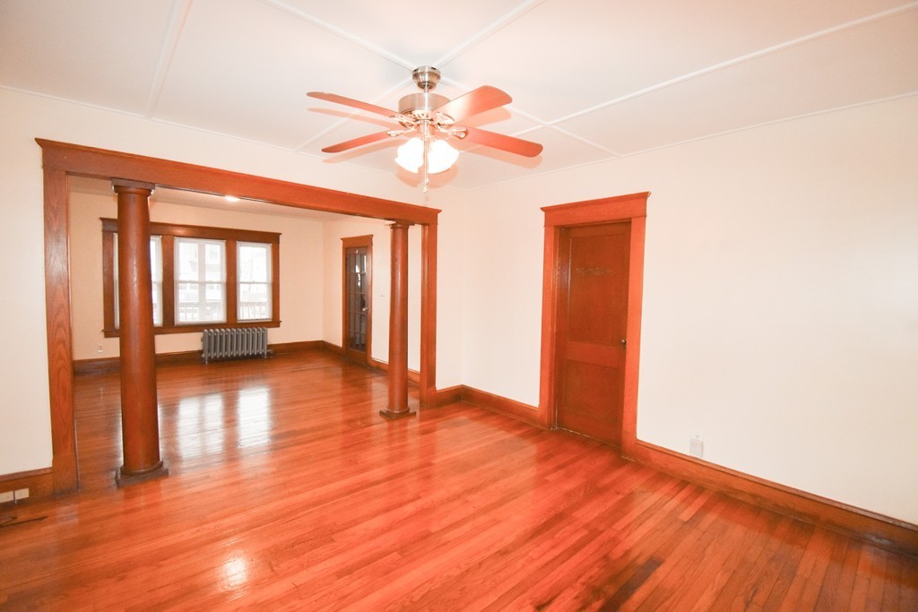 168-170 Prospect Street Springfield, MA 01107 - Photo 12 of 33 Gallery Image 12