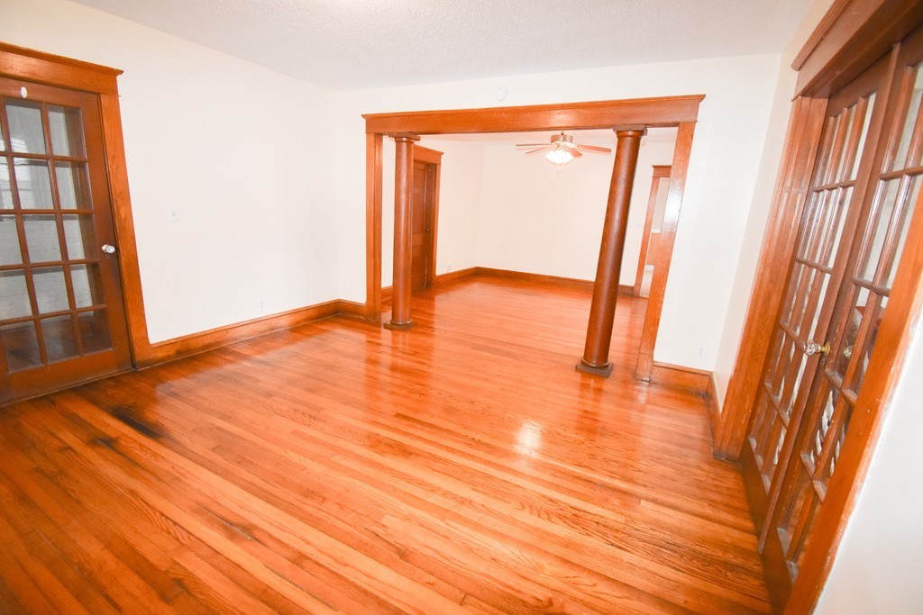 168-170 Prospect Street Springfield, MA 01107 - Photo 13 of 33 Gallery Image 13