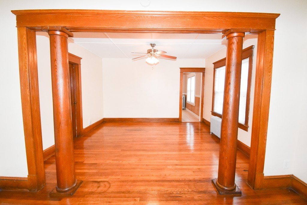 168-170 Prospect Street Springfield, MA 01107 - Photo 14 of 33 Gallery Image 14
