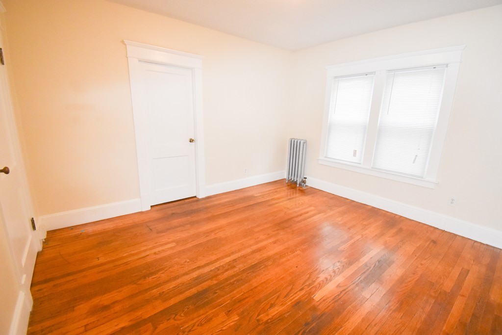 168-170 Prospect Street Springfield, MA 01107 - Photo 18 of 33 Gallery Image 18