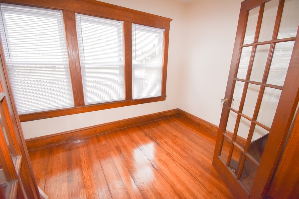 168-170 Prospect Street Springfield, MA 01107 - Photo 19 of 33 Gallery Image 19