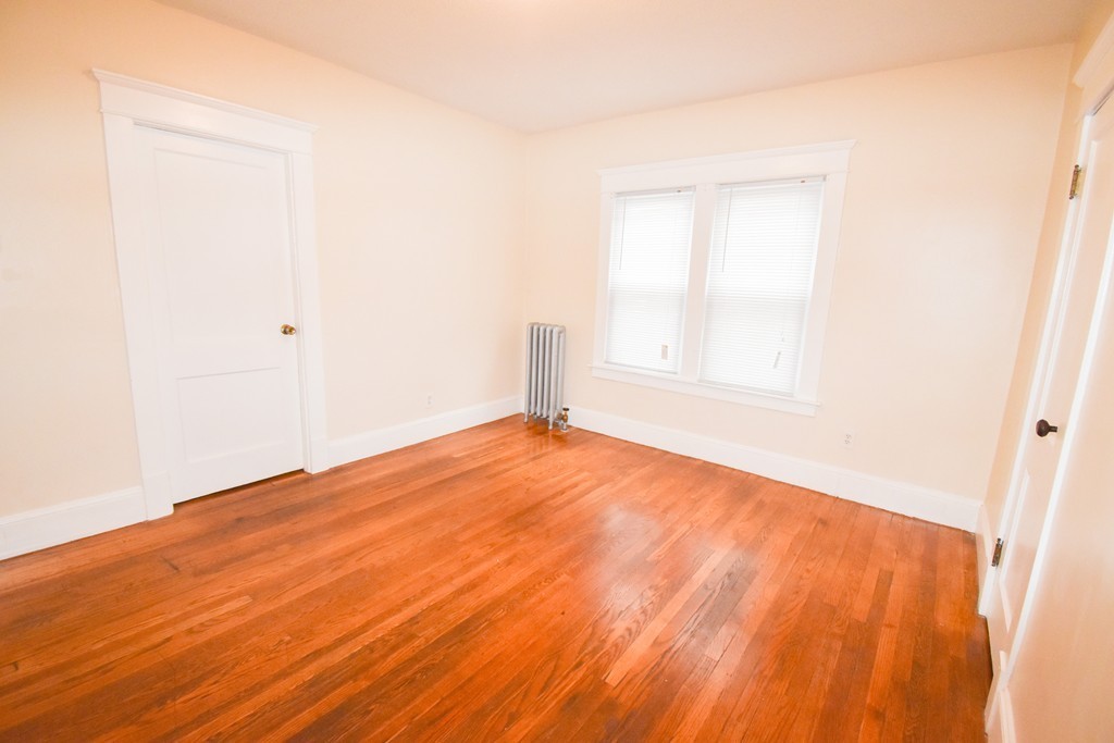 168-170 Prospect Street Springfield, MA 01107 - Photo 21 of 33 Gallery Image 21