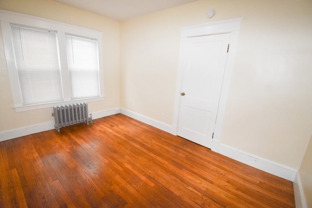 168-170 Prospect Street Springfield, MA 01107 - Photo 22 of 33 Gallery Image 22