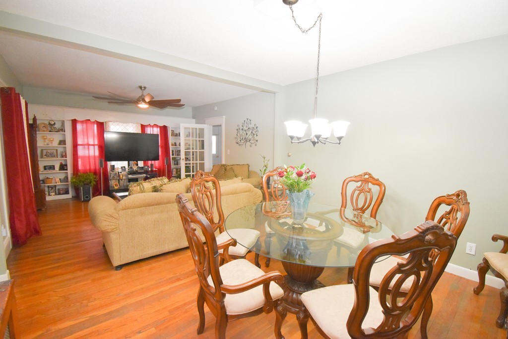 168-170 Prospect Street Springfield, MA 01107 - Photo 24 of 33 Gallery Image 24