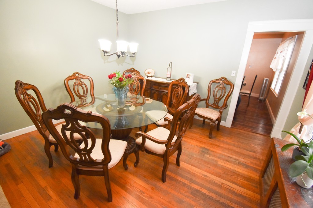 168-170 Prospect Street Springfield, MA 01107 - Photo 25 of 33 Gallery Image 25
