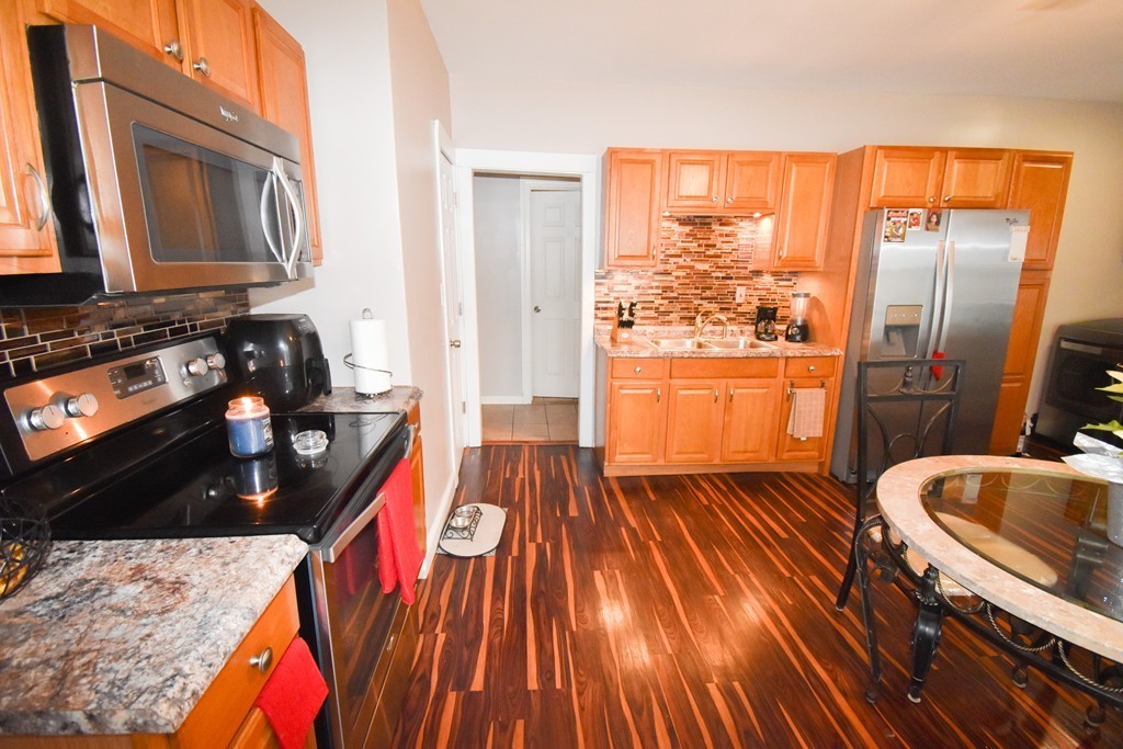 168-170 Prospect Street Springfield, MA 01107 - Photo 27 of 33 Gallery Image 27