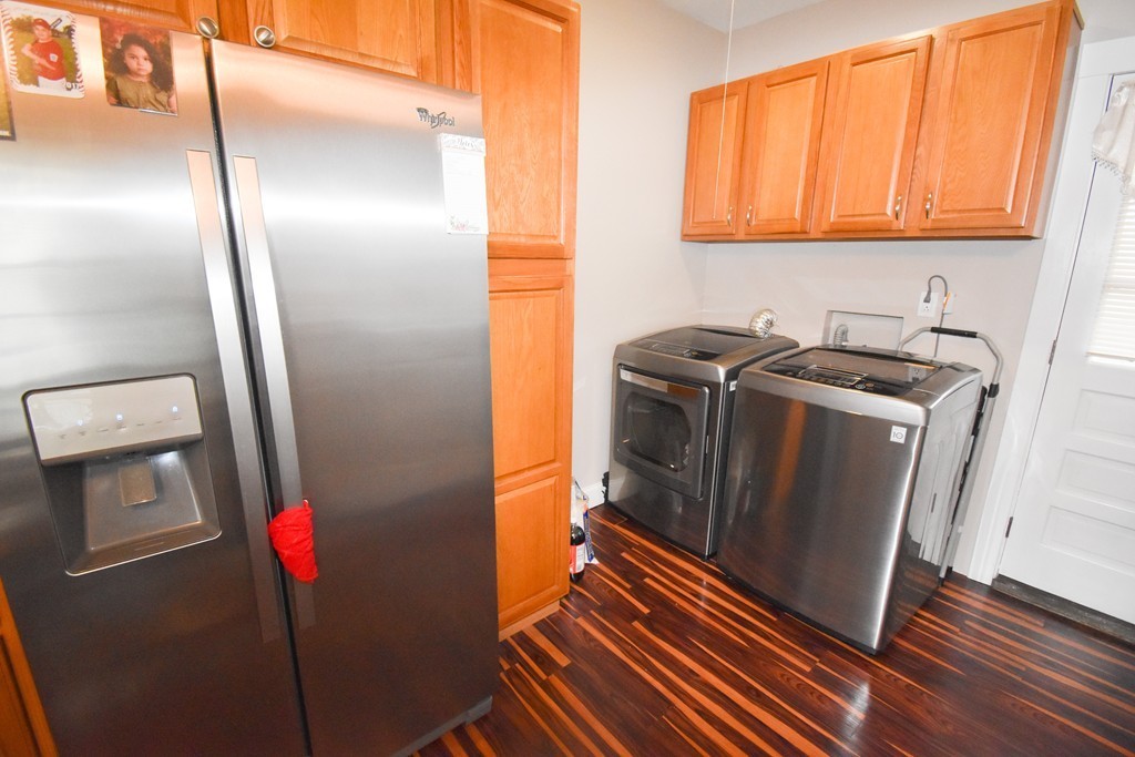 168-170 Prospect Street Springfield, MA 01107 - Photo 28 of 33 Gallery Image 28
