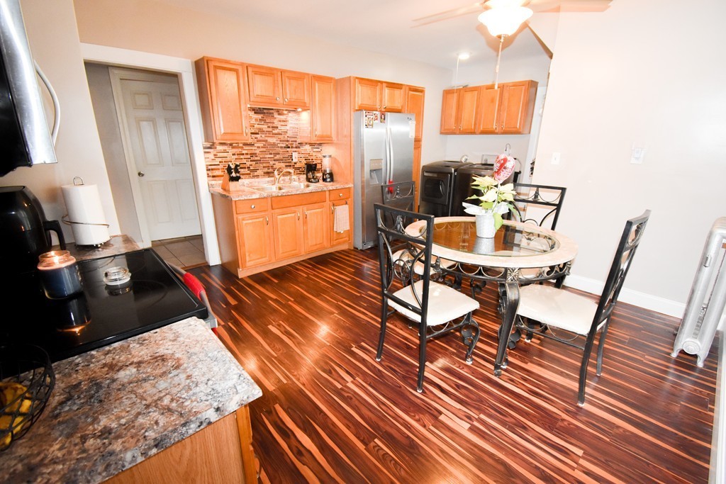 168-170 Prospect Street Springfield, MA 01107 - Photo 29 of 33 Gallery Image 29