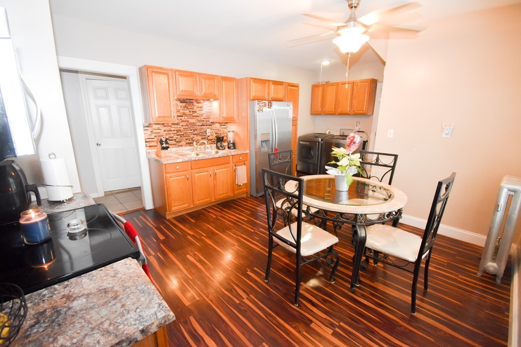 168-170 Prospect Street Springfield, MA 01107 - Photo 30 of 33 Gallery Image 30