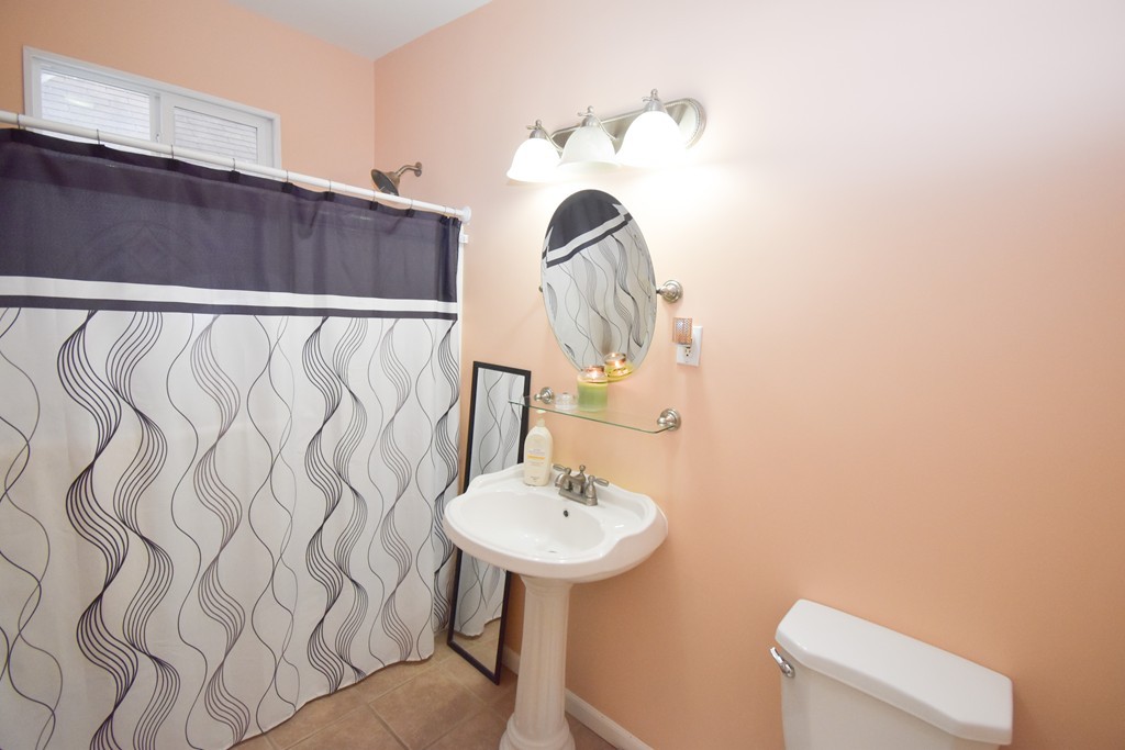 168-170 Prospect Street Springfield, MA 01107 - Photo 31 of 33 Gallery Image 31