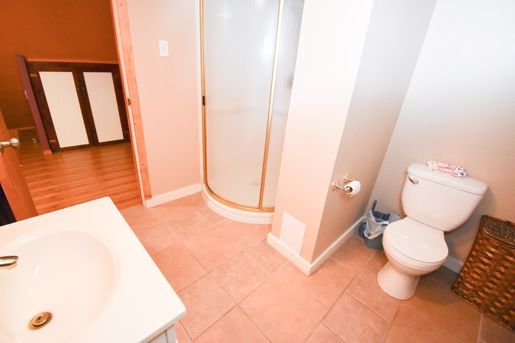 168-170 Prospect Street Springfield, MA 01107 - Photo 32 of 33 Gallery Image 32