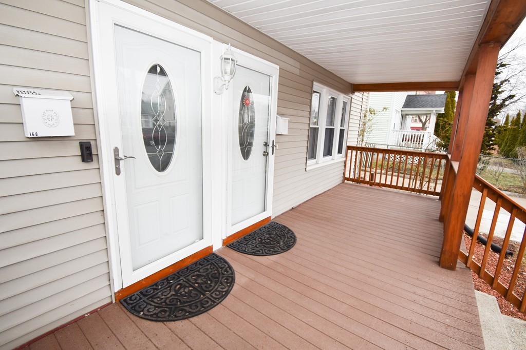 168-170 Prospect Street Springfield, MA 01107 - Photo 7 of 33 Gallery Image 7