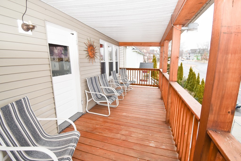 168-170 Prospect Street Springfield, MA 01107 - Photo 8 of 33 Gallery Image 8