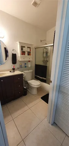 $365,000 | 6702 Southwest 152nd Place, Unit 2802, Miami, FL 33193