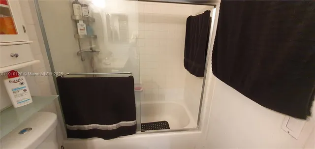 $365,000 | 6702 Southwest 152nd Place, Unit 2802, Miami, FL 33193