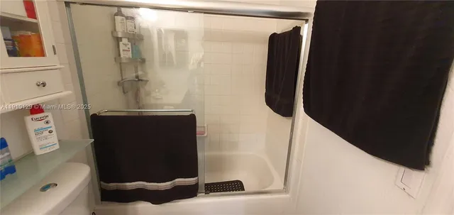 $365,000 | 6702 Southwest 152nd Place, Unit 2802, Miami, FL 33193