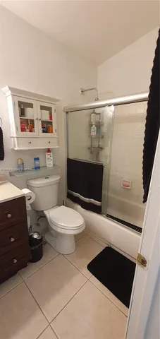 $365,000 | 6702 Southwest 152nd Place, Unit 2802, Miami, FL 33193