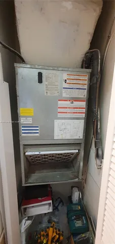 $365,000 | 6702 Southwest 152nd Place, Unit 2802, Miami, FL 33193