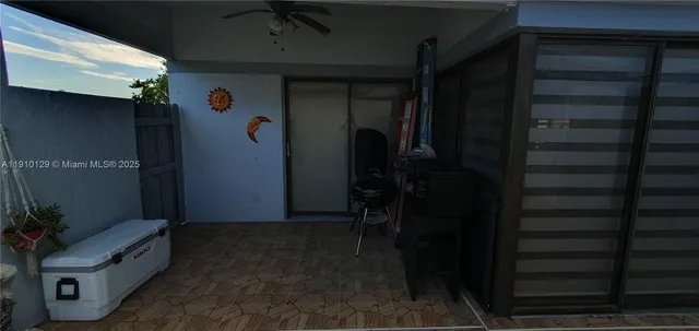 $365,000 | 6702 Southwest 152nd Place, Unit 2802, Miami, FL 33193