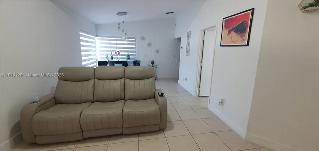$365,000 | 6702 Southwest 152nd Place, Unit 2802, Miami, FL 33193