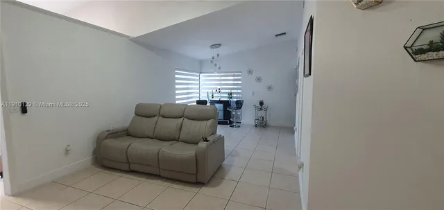 $365,000 | 6702 Southwest 152nd Place, Unit 2802, Miami, FL 33193