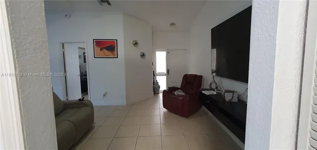 $365,000 | 6702 Southwest 152nd Place, Unit 2802, Miami, FL 33193