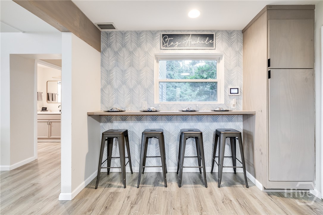 5000 Taylor Road Savannah, GA 31404 - Photo 11 of 40