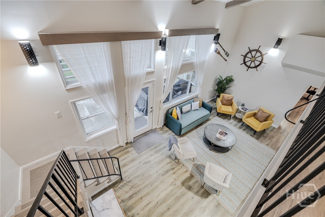 5000 Taylor Road Savannah, GA 31404 - Photo 11 of 62