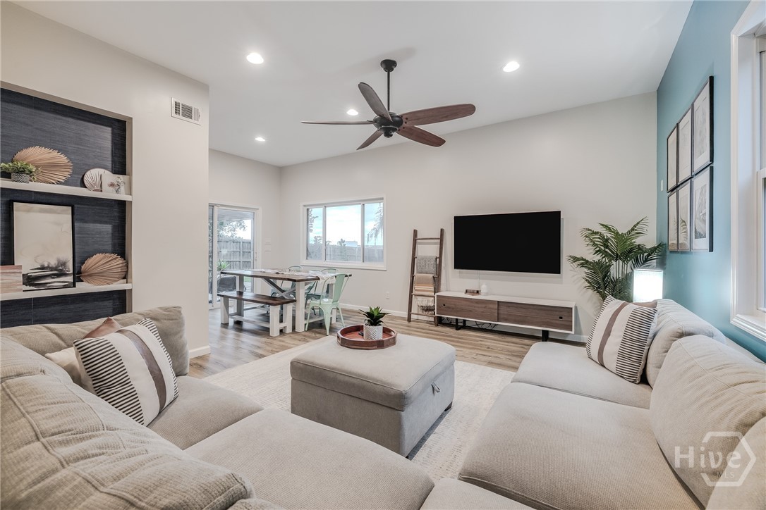 5000 Taylor Road Savannah, GA 31404 - Photo 14 of 40