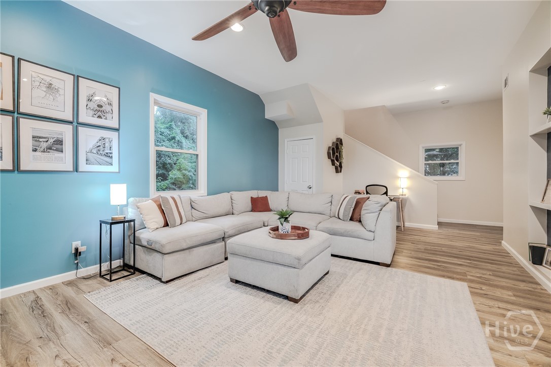 5000 Taylor Road Savannah, GA 31404 - Photo 15 of 40