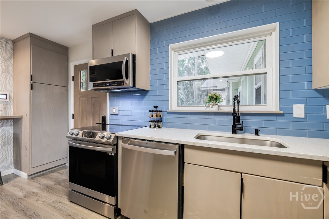 5000 Taylor Road Savannah, GA 31404 - Photo 16 of 62