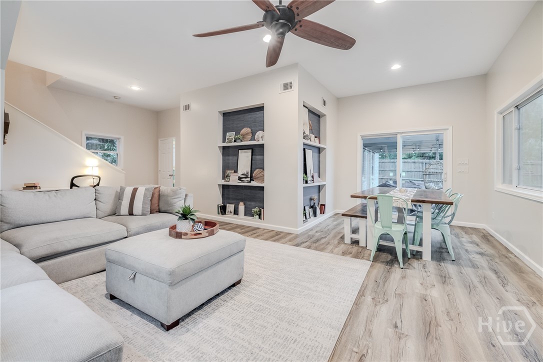 5000 Taylor Road Savannah, GA 31404 - Photo 16 of 40