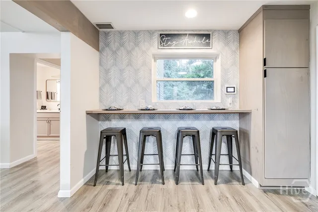 $995,000 | 5000 Taylor Road, Savannah, GA 31404